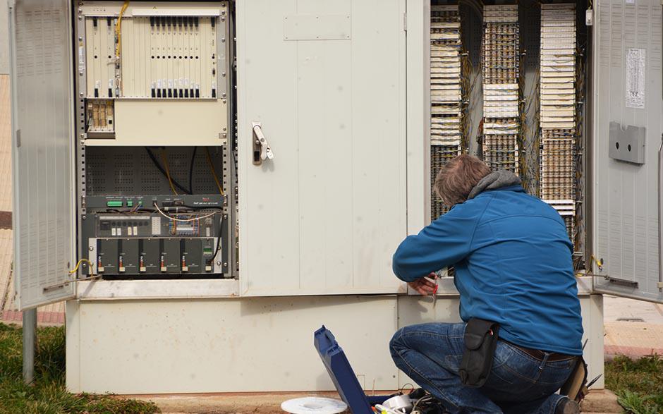 électricien dépannage Gournay-sur-Marne