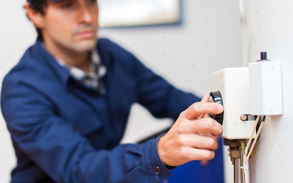 besoin d'un électricien Gournay-sur-Marne