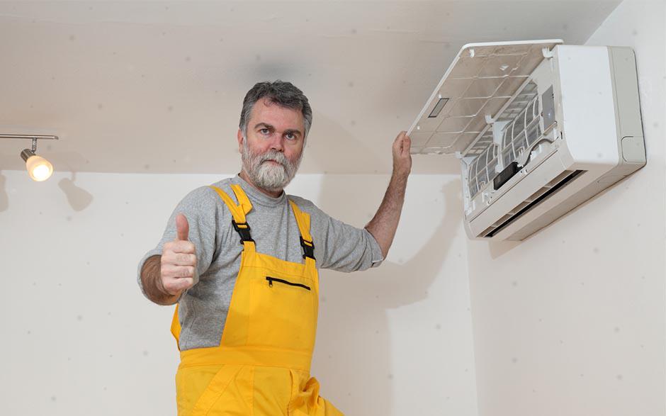 recherche électricien bâtiment Élancourt