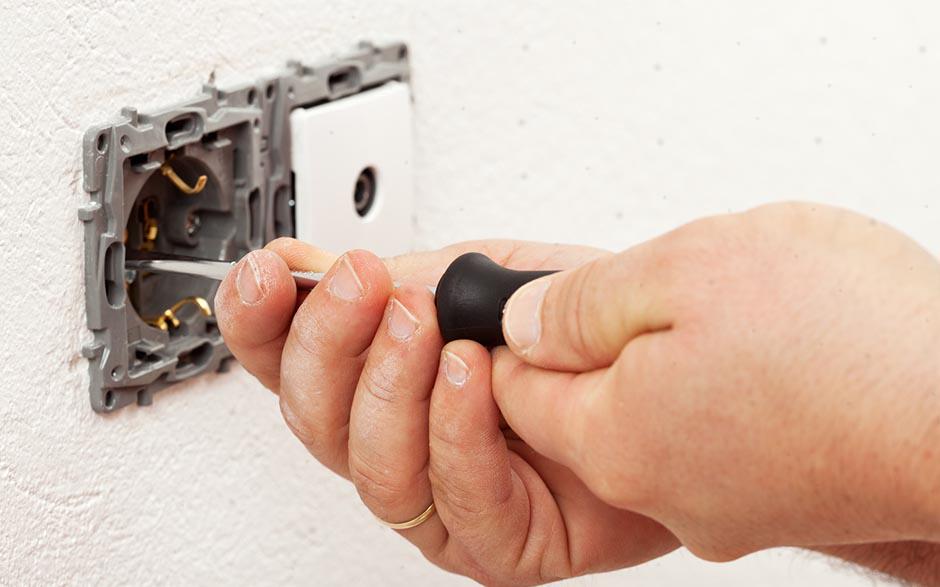 besoin d'un électricien Gournay-sur-Marne